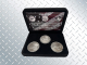 Icons-WWII-set